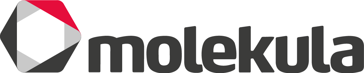 Molekula