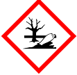 environment pictogram